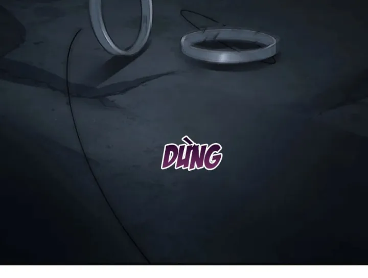 Chapter 13 - Trang 74