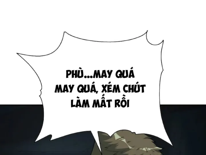 Chapter 13 - Trang 75