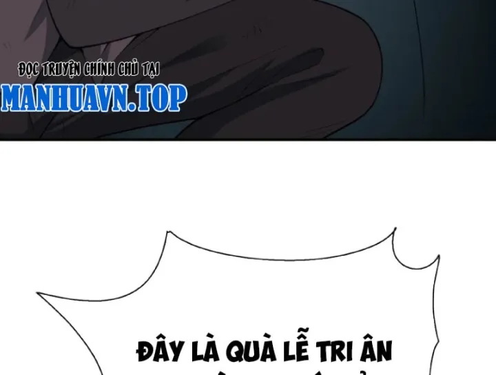 Chapter 13 - Trang 77