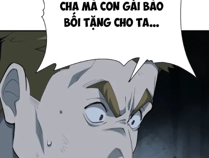 Chapter 13 - Trang 78