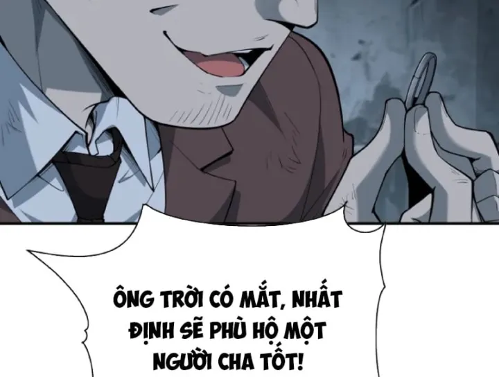 Chapter 13 - Trang 79