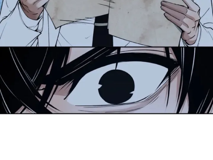 Chapter 13 - Trang 9