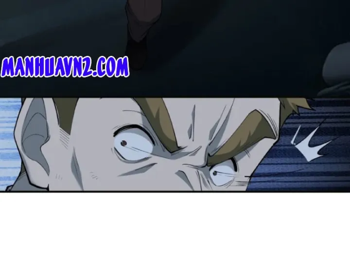 Chapter 13 - Trang 81