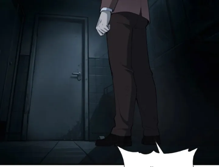 Chapter 13 - Trang 83