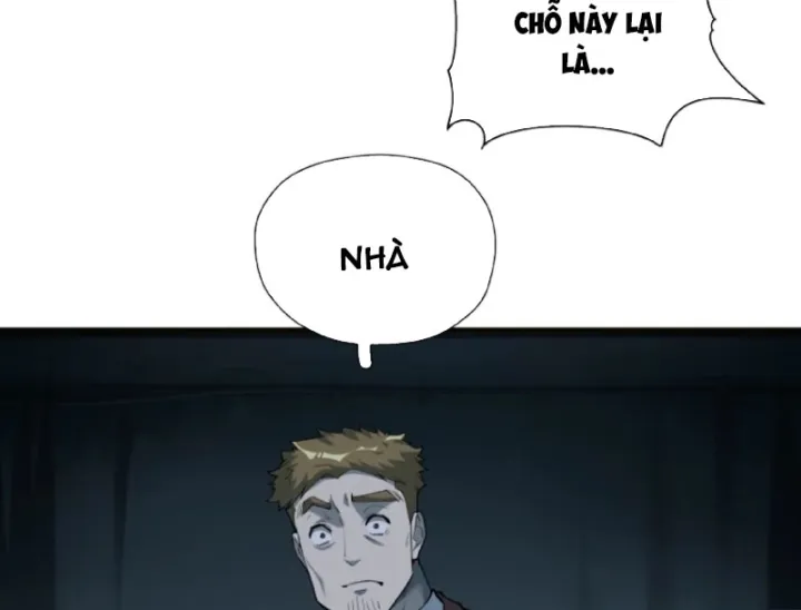 Chapter 13 - Trang 84