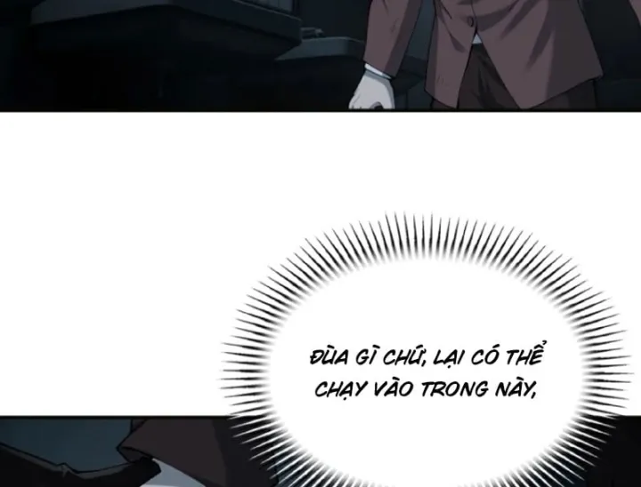 Chapter 13 - Trang 87