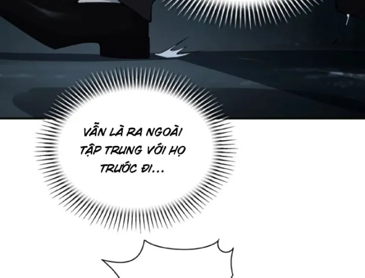 Chapter 13 - Trang 88