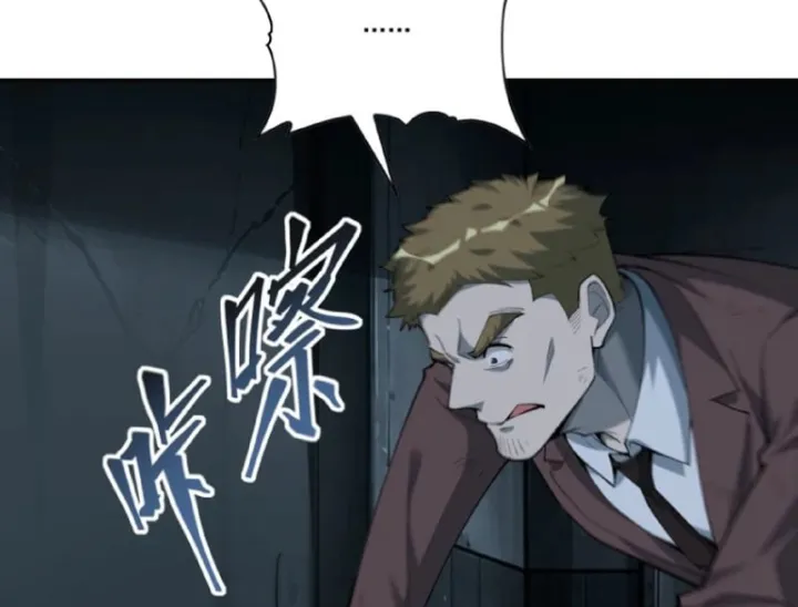 Chapter 13 - Trang 89