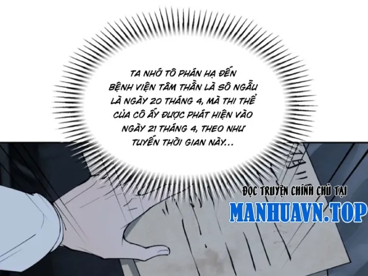 Chapter 13 - Trang 10
