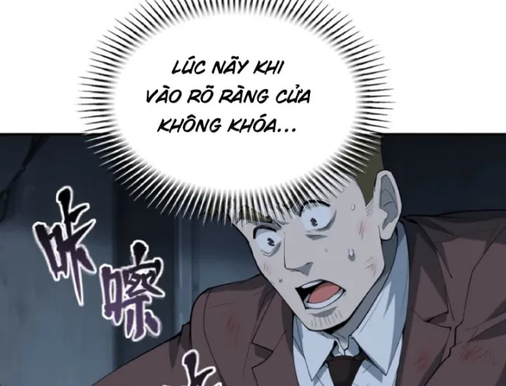 Chapter 13 - Trang 91
