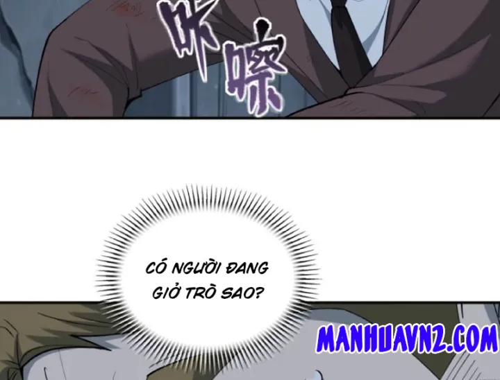 Chapter 13 - Trang 92