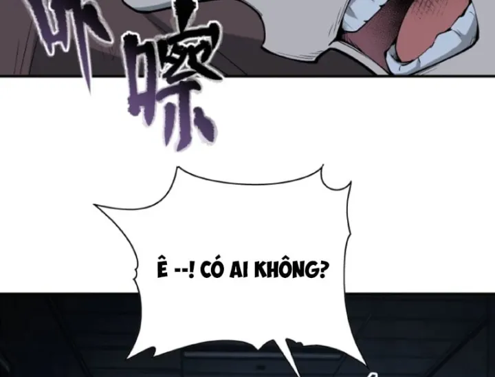 Chapter 13 - Trang 94
