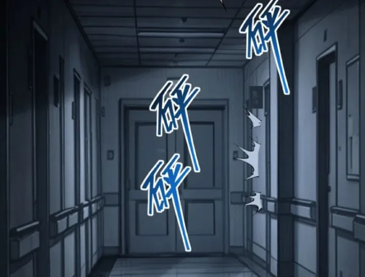 Chapter 13 - Trang 95