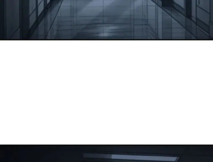 Chapter 13 - Trang 96