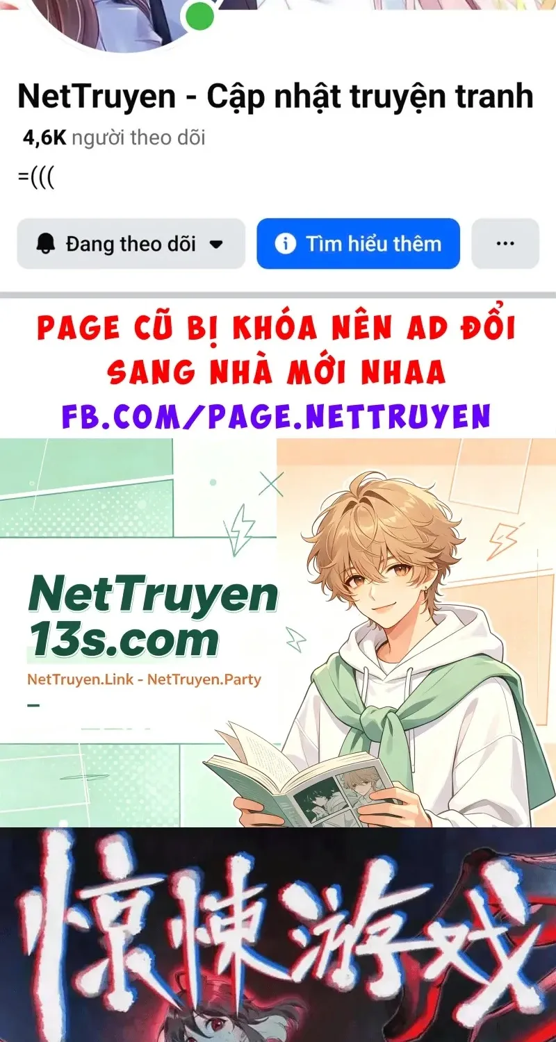 Chapter 14 - Trang 2