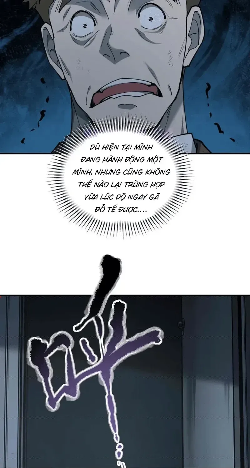 Chapter 14 - Trang 11