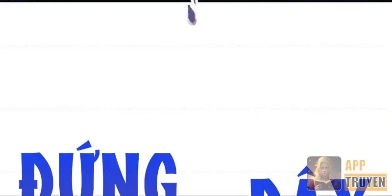 Chapter 14 - Trang 12