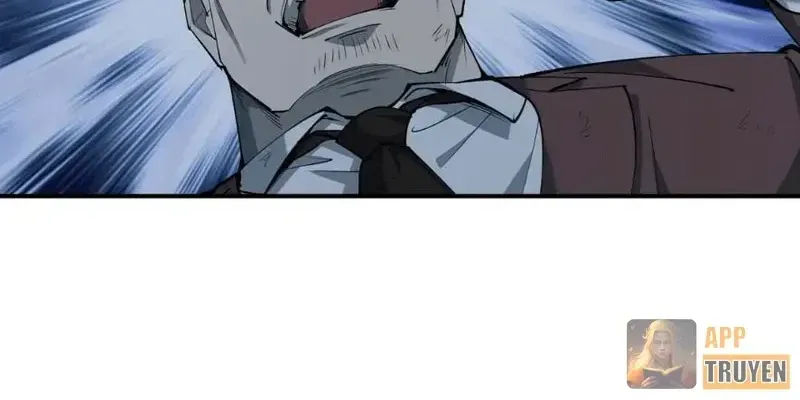 Chapter 14 - Trang 14