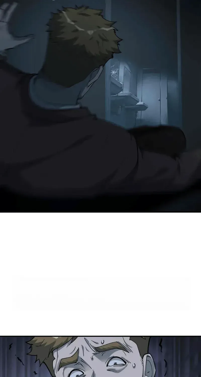 Chapter 14 - Trang 17