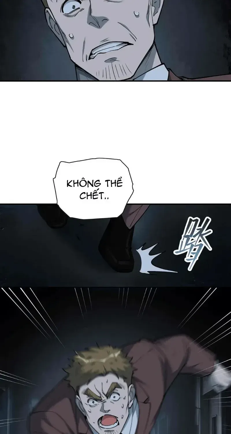 Chapter 14 - Trang 19