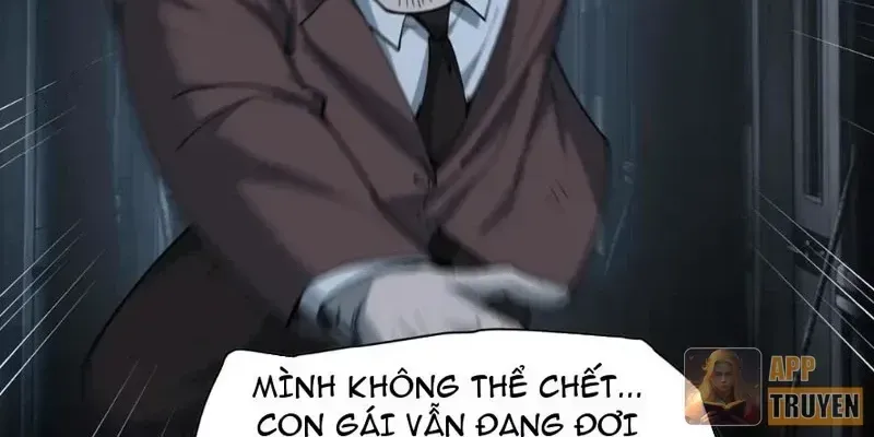 Chapter 14 - Trang 20
