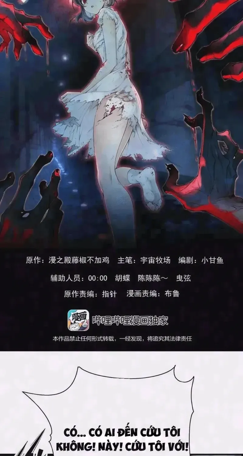 Chapter 14 - Trang 3