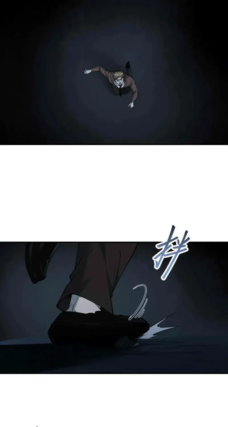 Chapter 14 - Trang 23