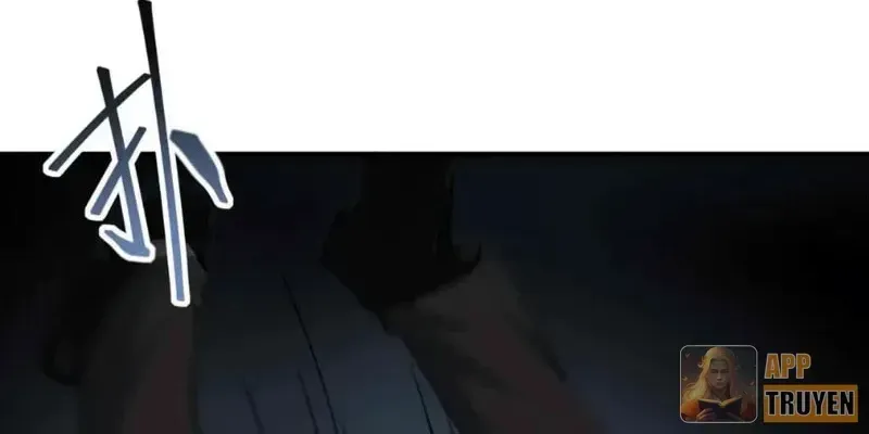Chapter 14 - Trang 24