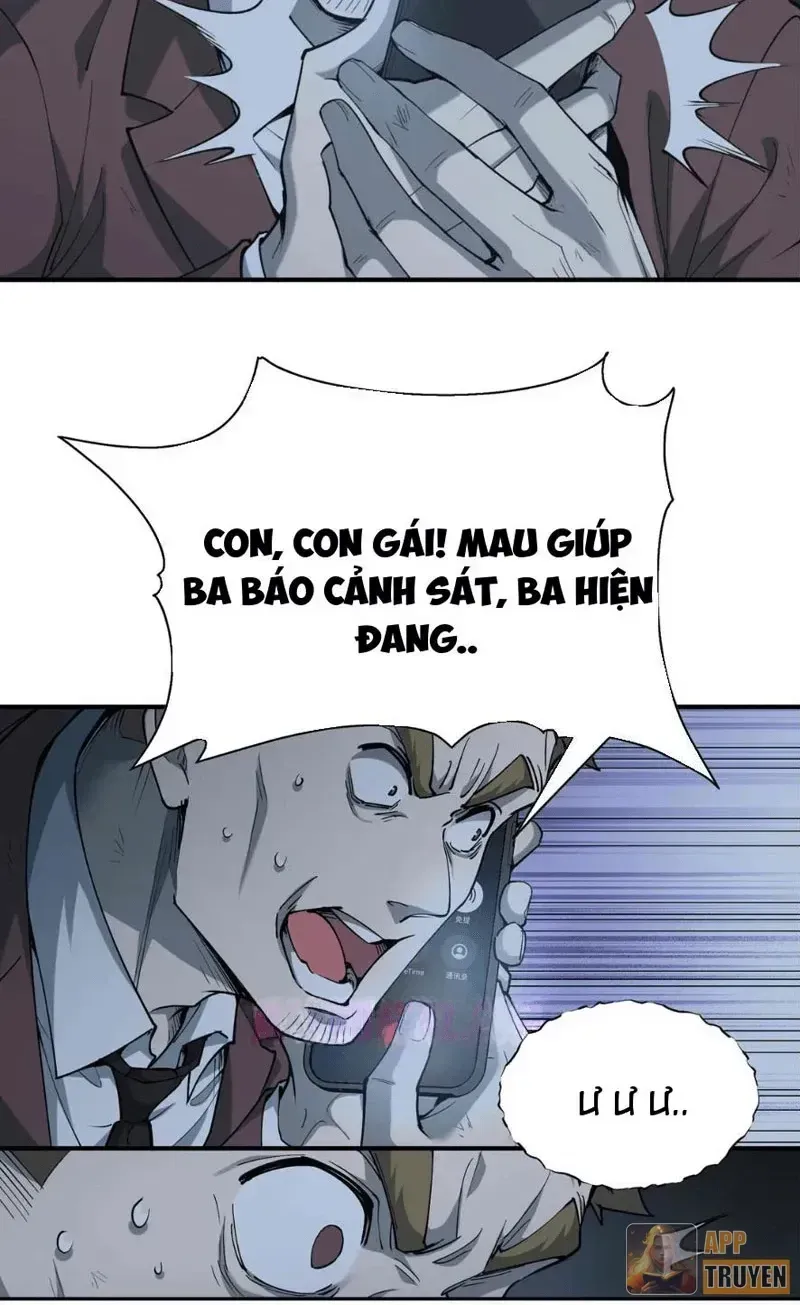 Chapter 14 - Trang 29