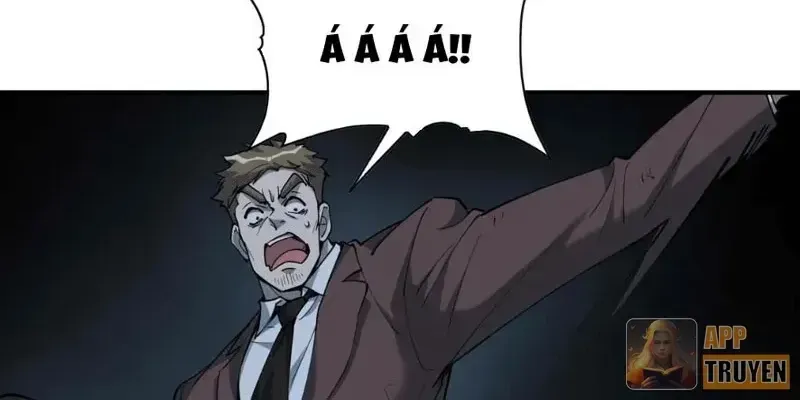 Chapter 14 - Trang 31