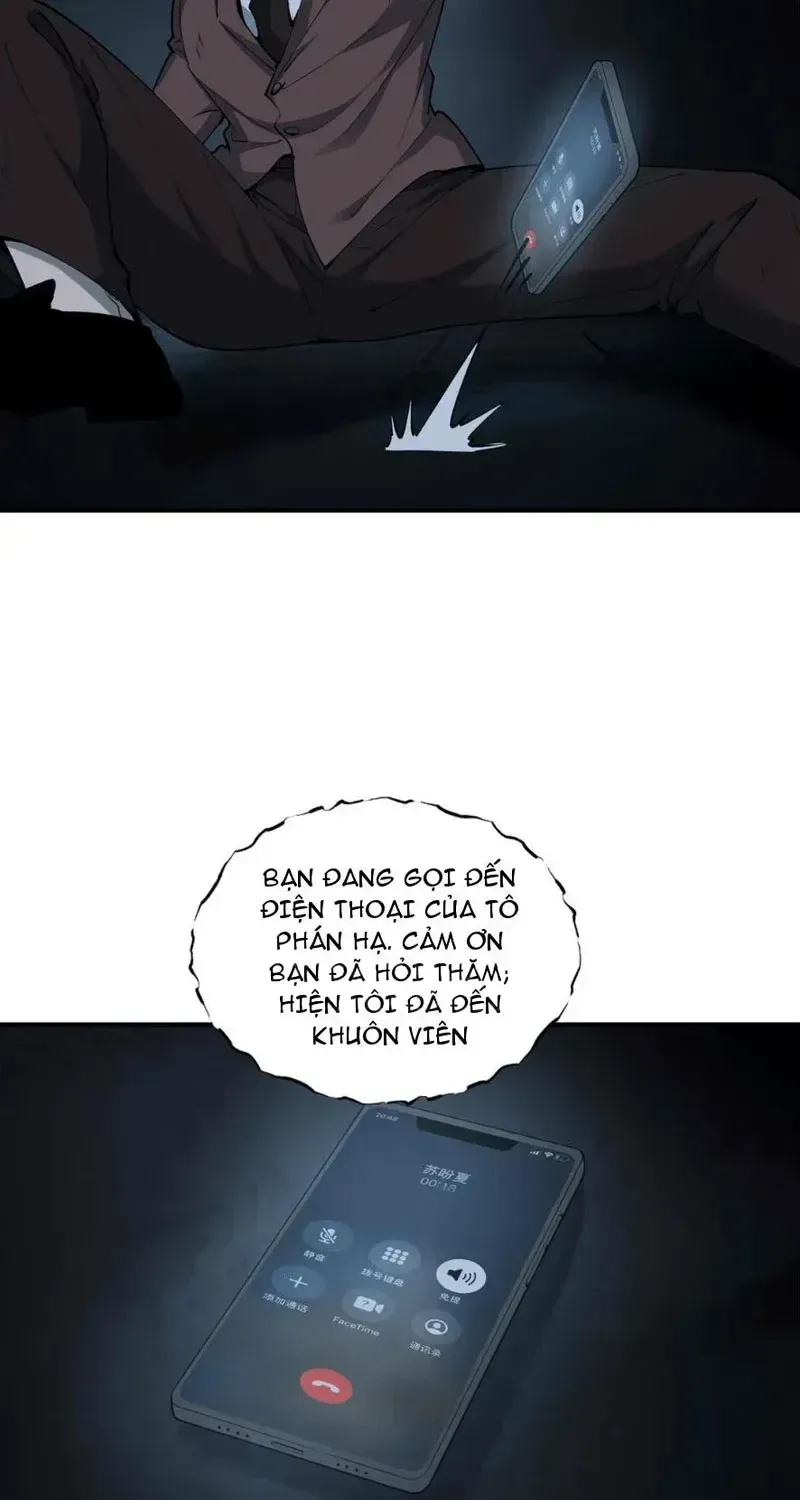 Chapter 14 - Trang 32