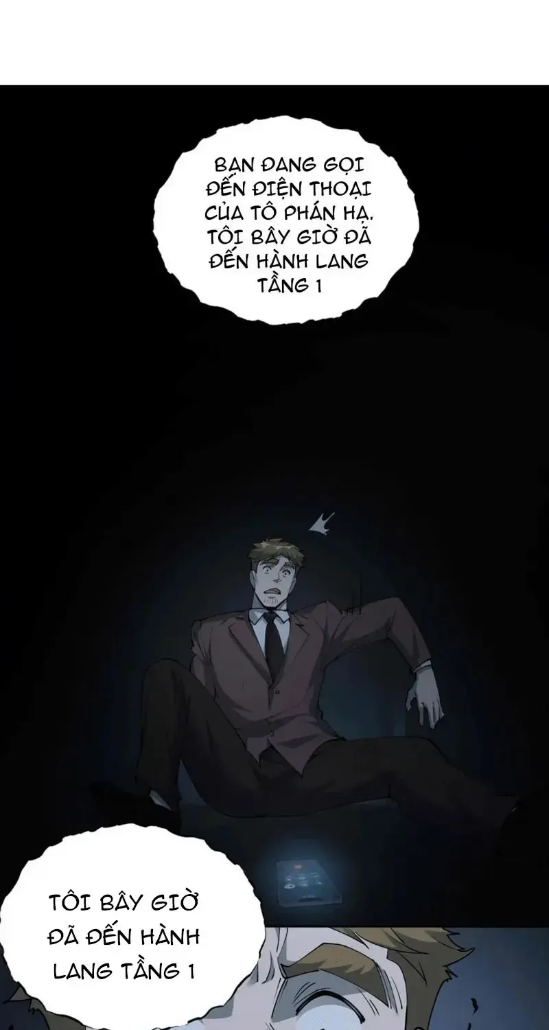 Chapter 14 - Trang 34