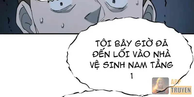 Chapter 14 - Trang 35