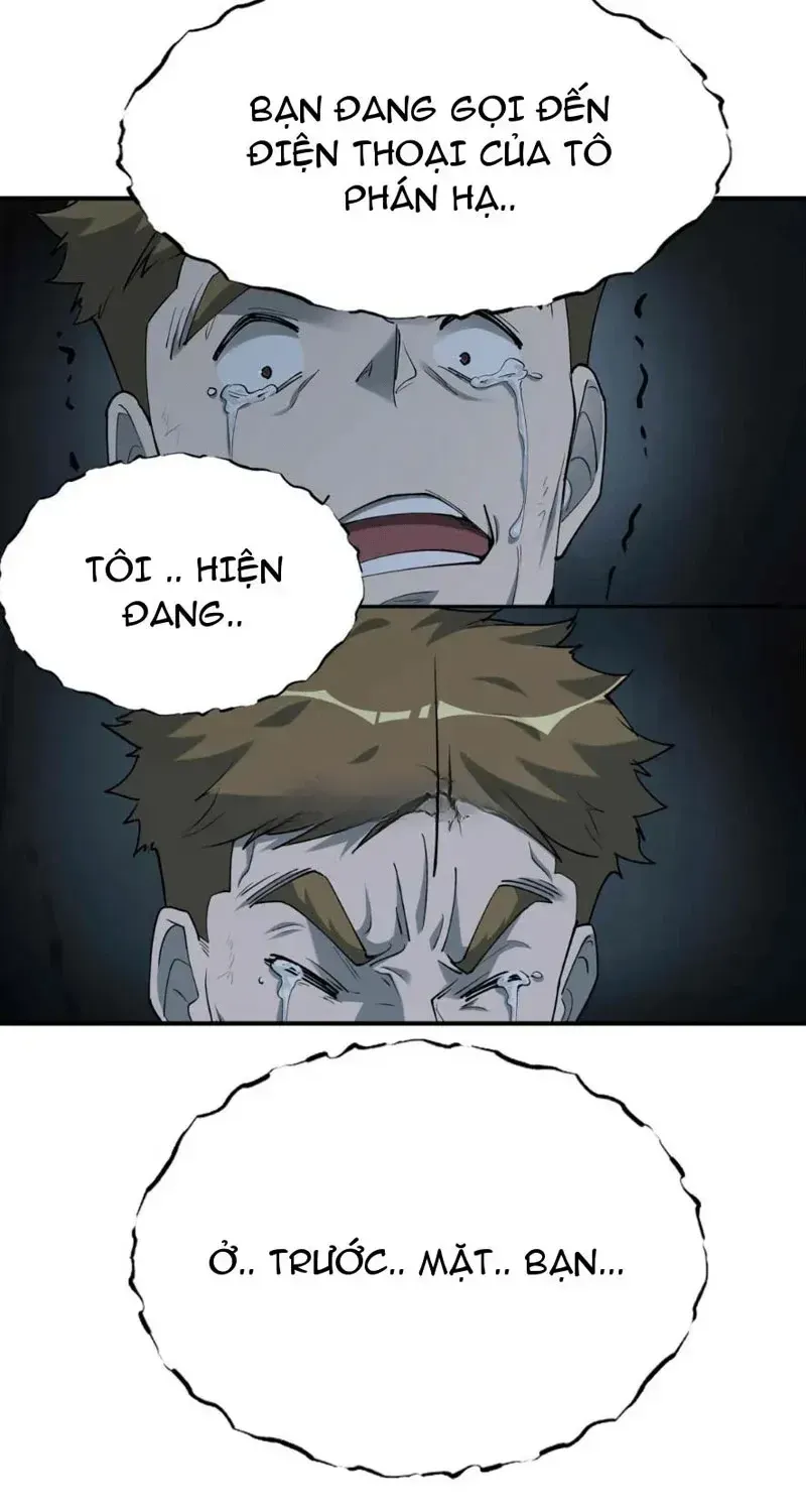 Chapter 14 - Trang 36