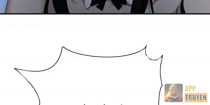 Chapter 14 - Trang 39