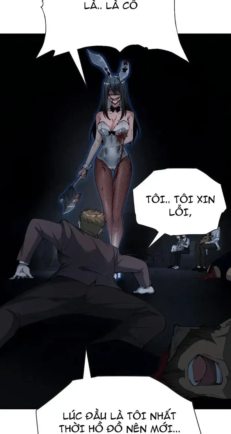 Chapter 14 - Trang 40