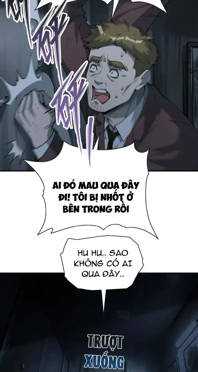 Chapter 14 - Trang 5