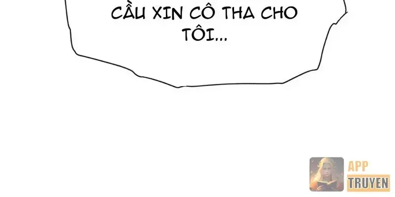 Chapter 14 - Trang 41