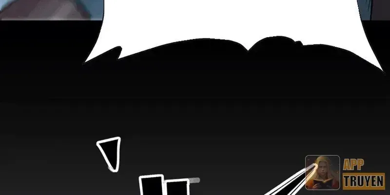 Chapter 14 - Trang 43
