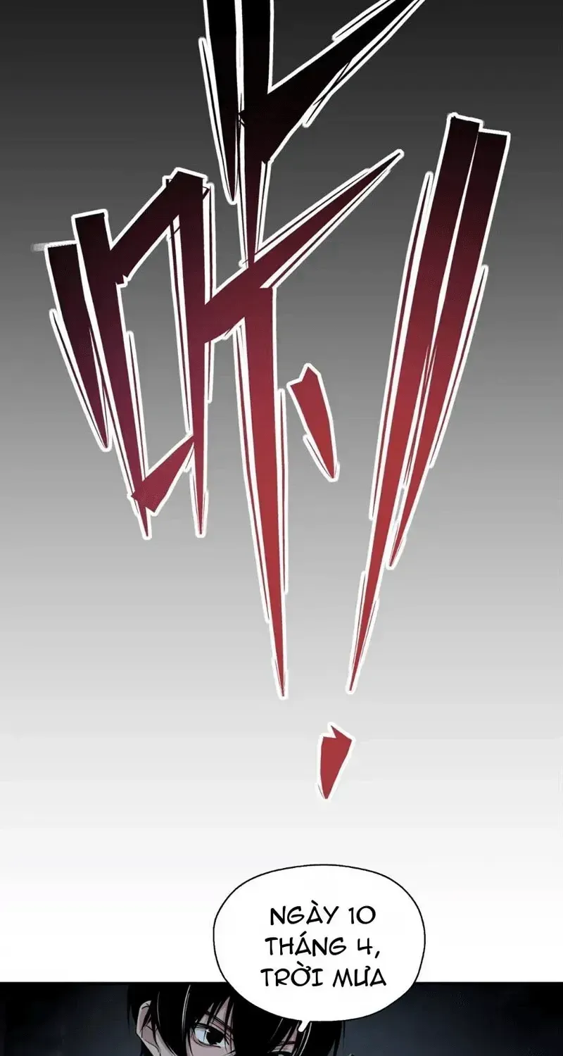 Chapter 14 - Trang 44