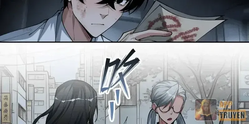 Chapter 14 - Trang 45