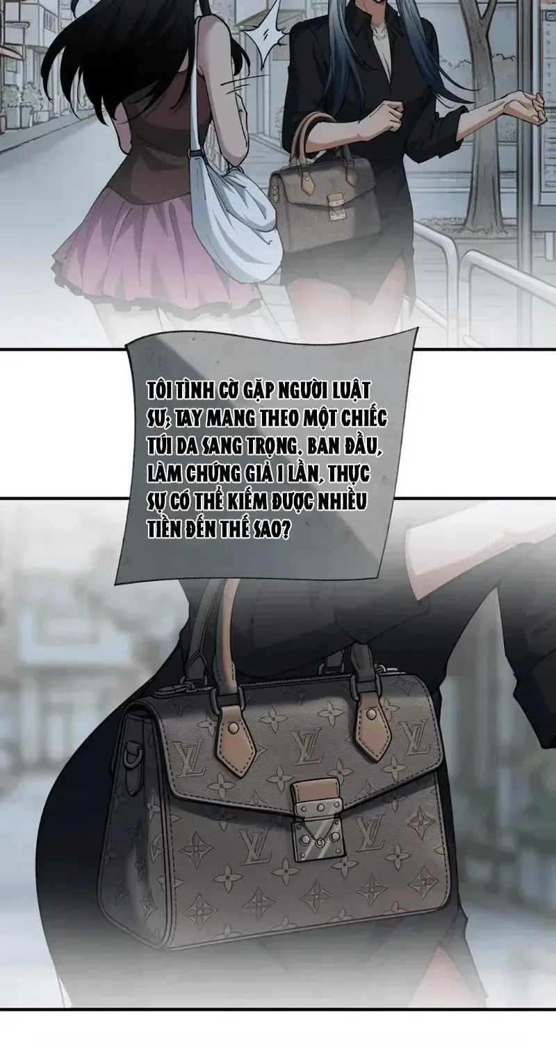Chapter 14 - Trang 46