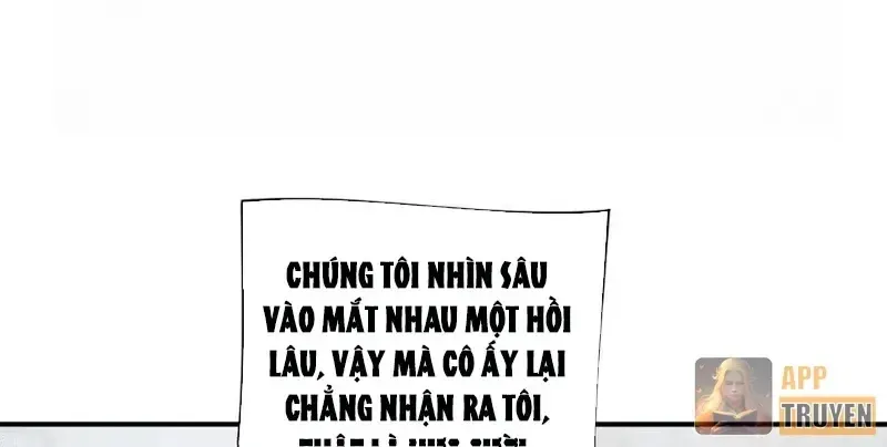 Chapter 14 - Trang 47