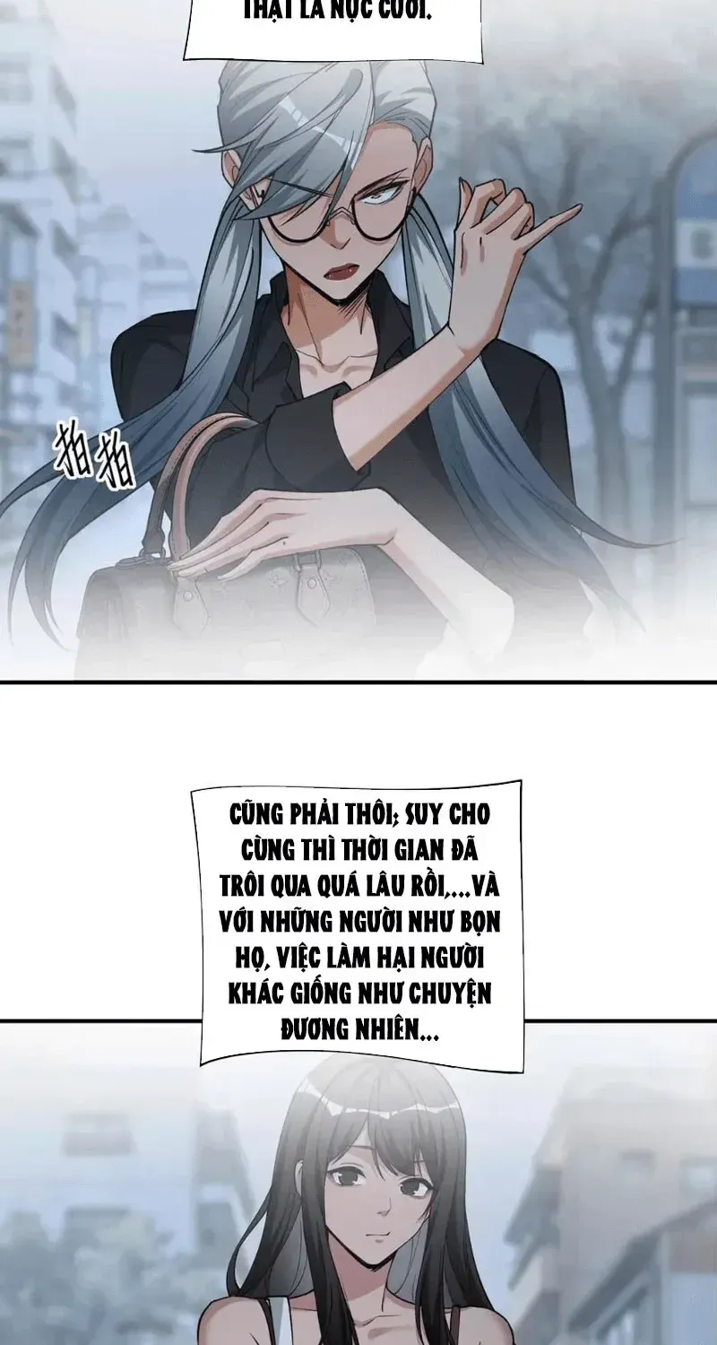 Chapter 14 - Trang 48