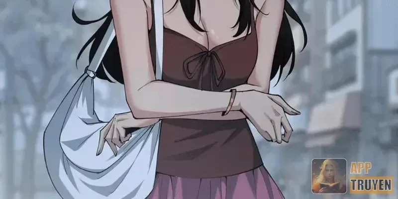 Chapter 14 - Trang 49