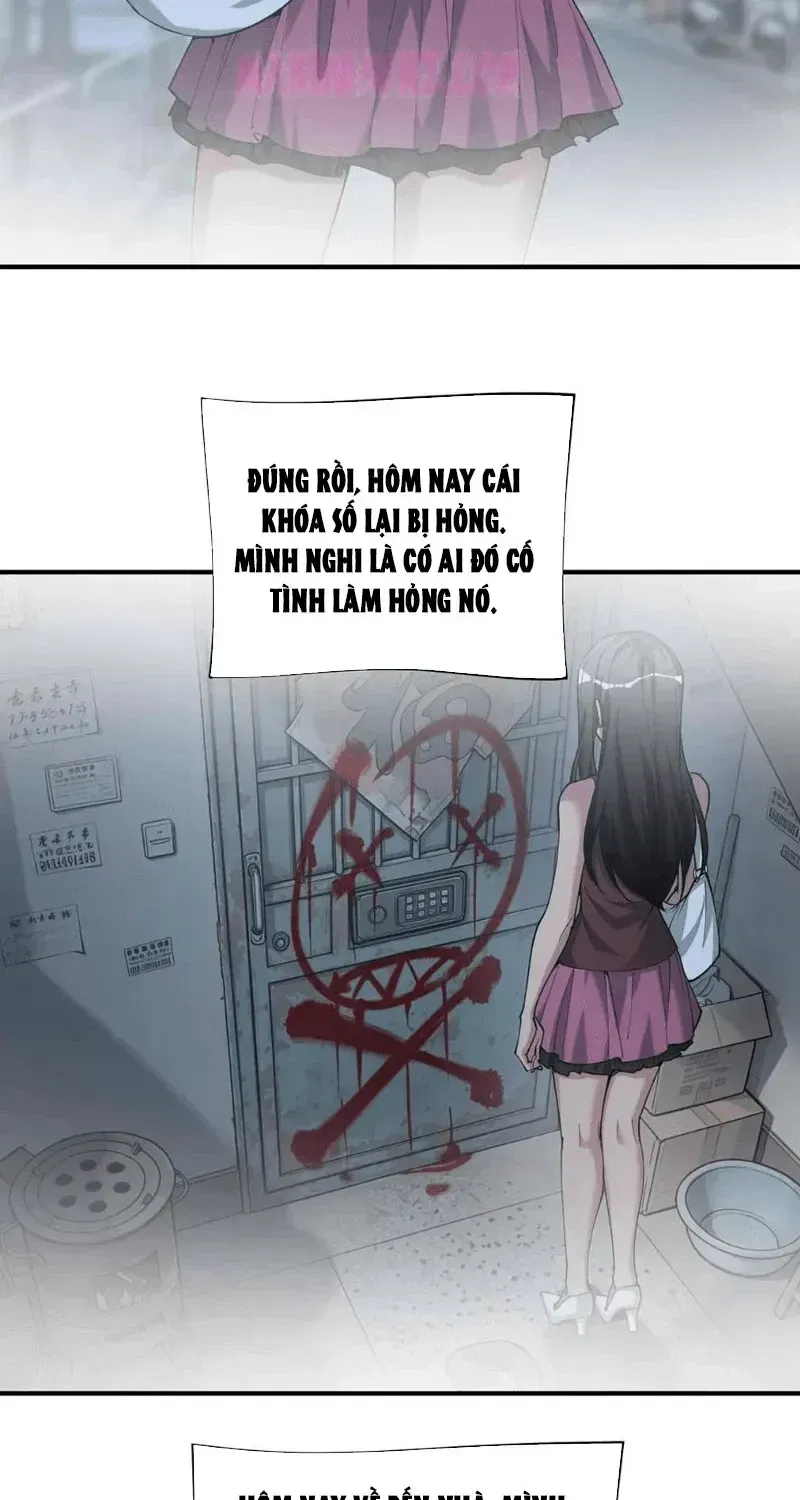 Chapter 14 - Trang 50