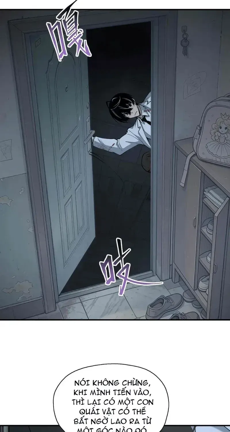 Chapter 14 - Trang 54