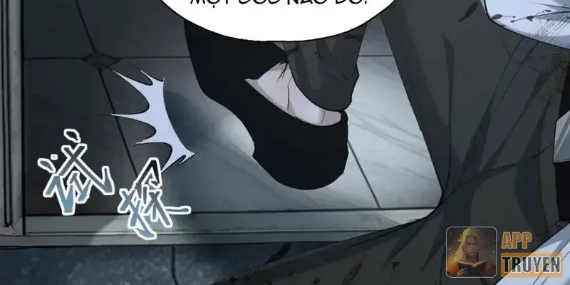 Chapter 14 - Trang 55