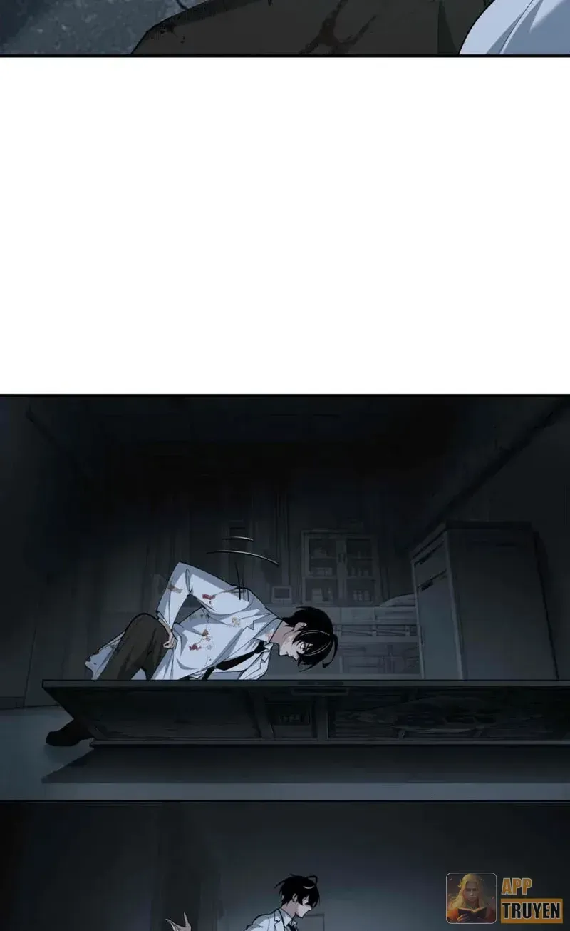Chapter 14 - Trang 56