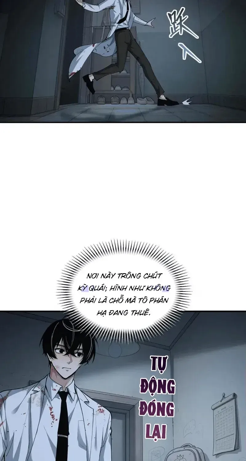Chapter 14 - Trang 57